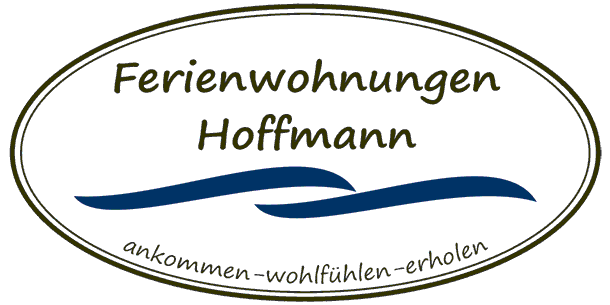 Ferienappartements Bert Hoffmann am Steinhuder Meer